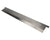 NORLAKE PARTS Norlake 172130 36 Floortype Threshold 6-5/8 X - SKU NOR172130