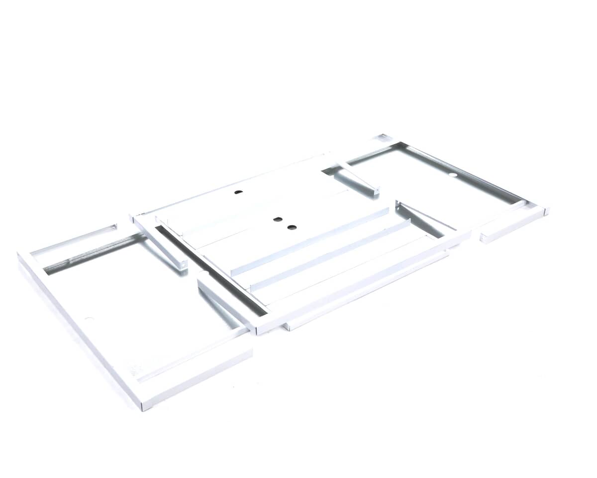 NORLAKE PARTS 172377 - SKU NOR172377