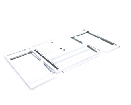 NORLAKE PARTS 172377 - SKU NOR172377