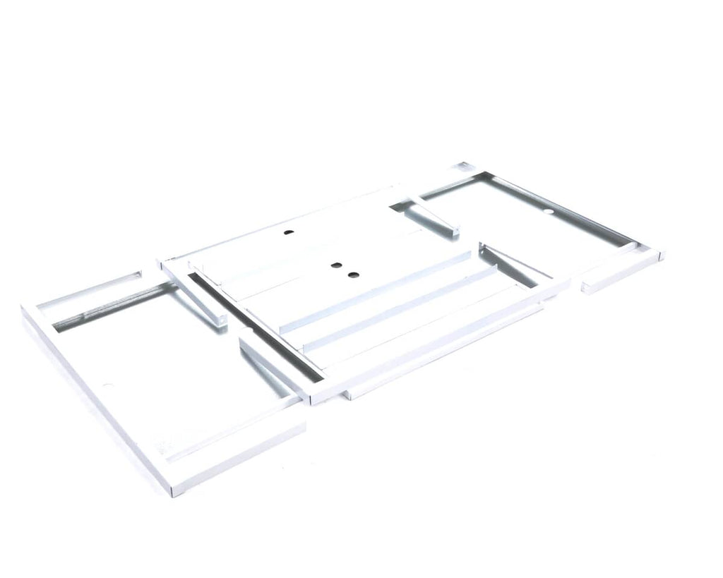 NORLAKE PARTS 172377 - SKU NOR172377