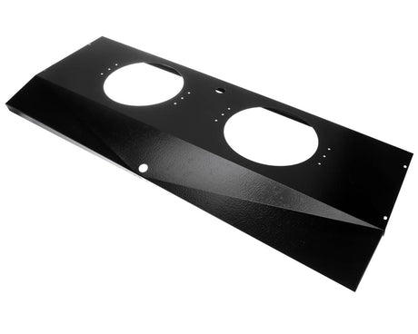 NORLAKE PARTS 172478 - SKU NOR172478