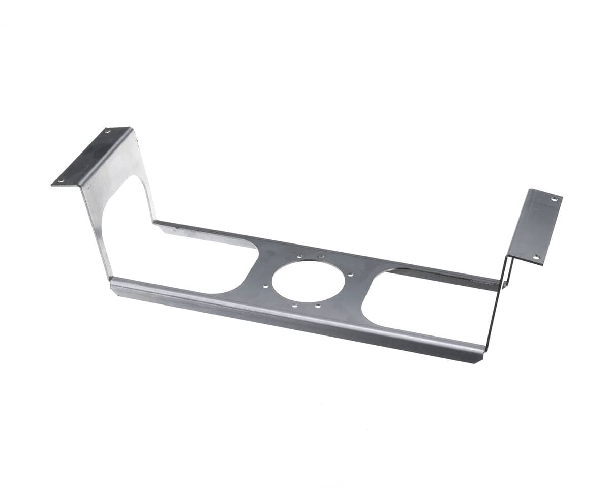NORLAKE PARTS Norlake 174021 Motor Mount Bracket - SKU NOR174021