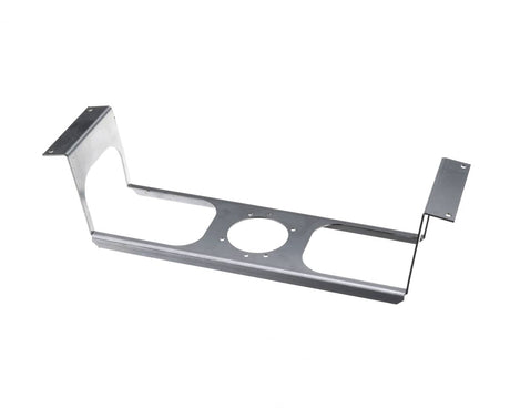 NORLAKE PARTS Norlake 174021 Motor Mount Bracket - SKU NOR174021