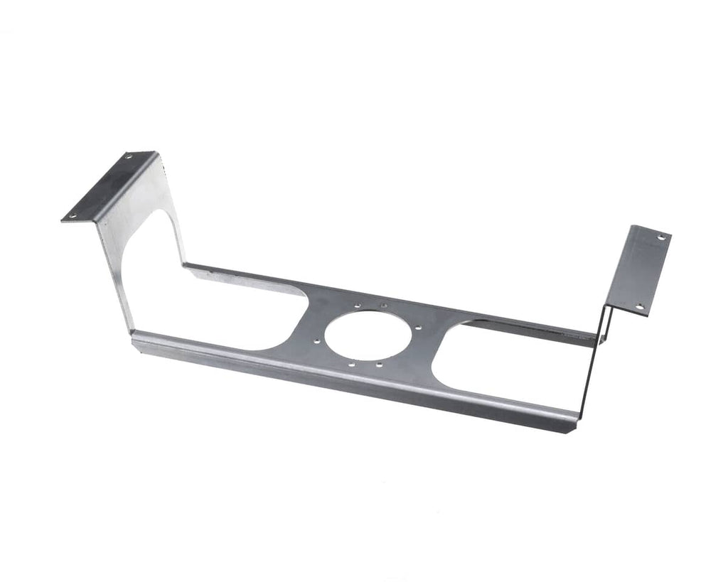 NORLAKE PARTS Norlake 174021 Motor Mount Bracket - SKU NOR174021