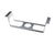 NORLAKE PARTS Norlake 174021 Motor Mount Bracket - SKU NOR174021