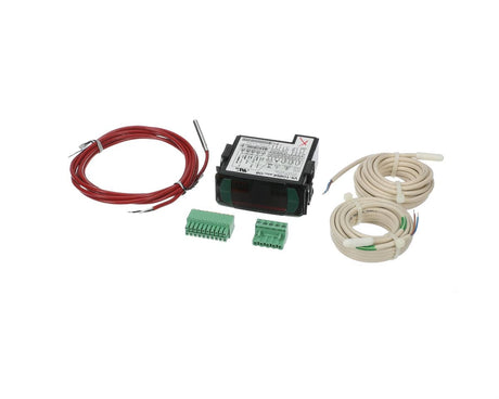 NORLAKE PARTS 174544 - SKU NOR174544