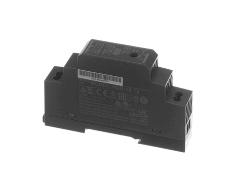 NORLAKE PARTS 174545 - SKU NOR174545