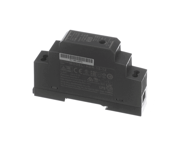 NORLAKE PARTS 174545 - SKU NOR174545