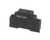 NORLAKE PARTS 174545 - SKU NOR174545