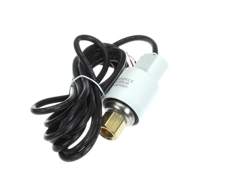NORLAKE PARTS 174546 - SKU NOR174546