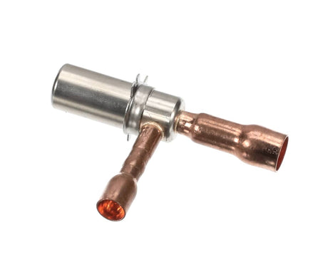 NORLAKE PARTS 174550 - SKU NOR174550
