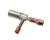 NORLAKE PARTS 174550 - SKU NOR174550