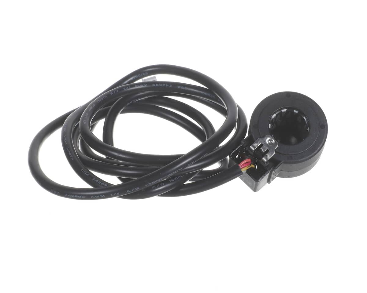 NORLAKE PARTS 174551 - SKU NOR174551