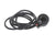 NORLAKE PARTS 174551 - SKU NOR174551