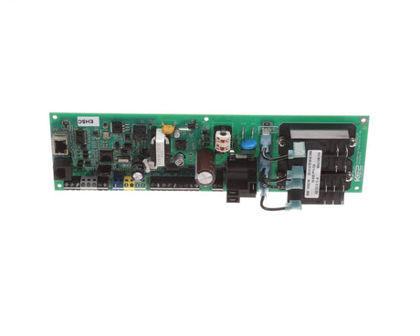 NORLAKE PARTS Norlake 174846 Control KE2 Evap OEM 21680 Hs - SKU NOR174846
