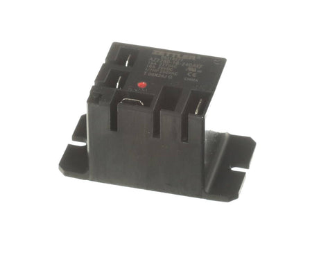 NORLAKE PARTS Norlake 180102 Relay Spst Nc 240V Coil Sealed - SKU NOR180102