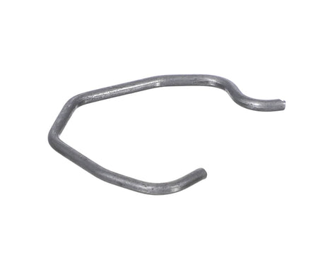 NORLAKE PARTS Norlake 219778 - SKU NOR219778