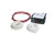 NORLAKE PARTS Norlake 219831 Control Low Temp VX-1025E - SKU NOR219831