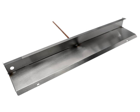 NORLAKE PARTS Norlake 219834 Drain Pan - SKU NOR219834