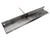 NORLAKE PARTS Norlake 219834 Drain Pan - SKU NOR219834