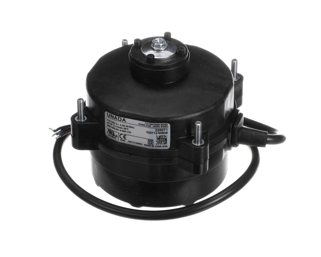 NORLAKE PARTS 228071 - SKU NOR228071