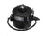 NORLAKE PARTS 228071 - SKU NOR228071