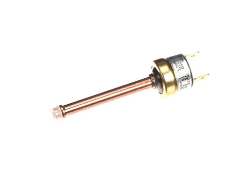 NORLAKE PARTS Norlake 228228 Pressure Switch YK-01H - SKU NOR228228