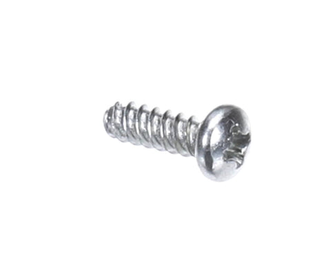 NORLAKE PARTS Norlake 229640 Screw PH 7-18X1/2 Phil 48-2 - SKU NOR229640