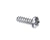 NORLAKE PARTS Norlake 229640 Screw PH 7-18X1/2 Phil 48-2 - SKU NOR229640