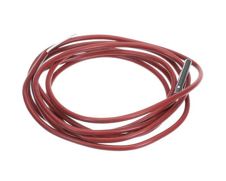 NORLAKE PARTS 229653 - SKU NOR229653