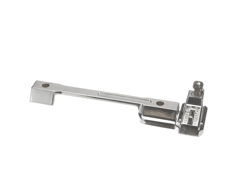 NORLAKE PARTS Norlake 230325 Quarter Turn Inside Relese Handle - SKU NOR230325