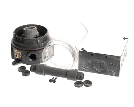 NORLAKE PARTS Norlake 697 Vapor Proof Light Kit - SKU NOR697