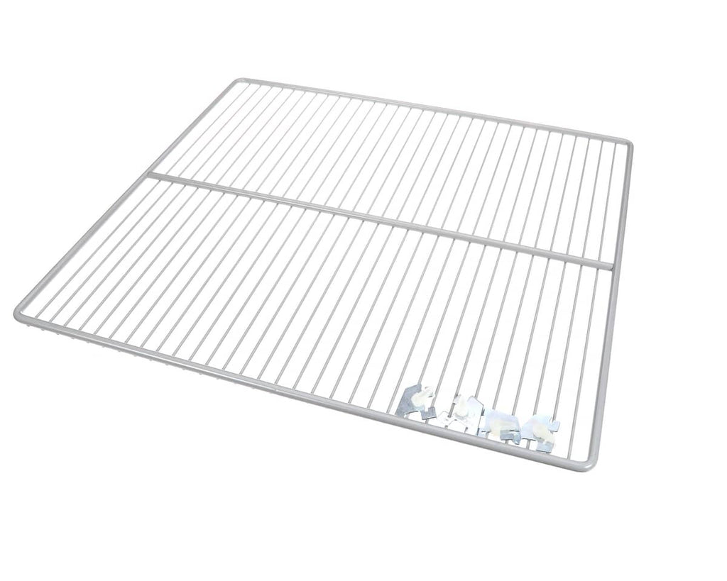NORLAKE PARTS Norlake 822 Shelf 1DR Passthru W/Bracket - SKU NOR822