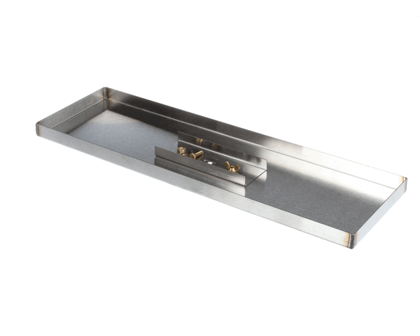 NORLAKE PARTS 897 - SKU NOR897
