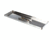 NORLAKE PARTS 897 - SKU NOR897