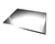 NU-VU PARTS 06-0030-B - SKU NUV06-0030-B