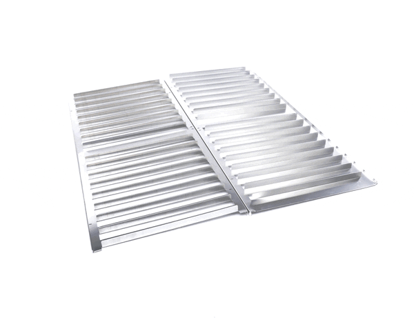 NU-VU PARTS 06-0067-A - SKU NUV06-0067-A