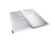 NU-VU PARTS 06-0067-A - SKU NUV06-0067-A