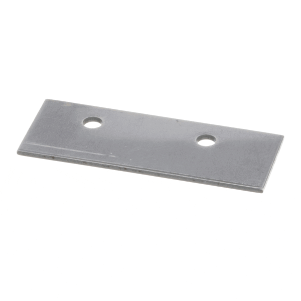 NU-VU PARTS 06-0105-B - SKU NUV06-0105-B