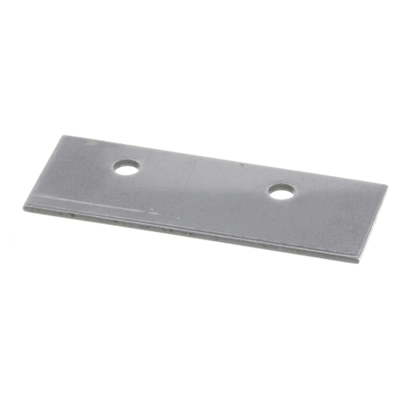 NU-VU PARTS Nu-Vu 06-0105-B Catch Magnetic HW-2 - SKU NUV06-0105-B