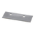 NU-VU PARTS 06-0105-B - SKU NUV06-0105-B