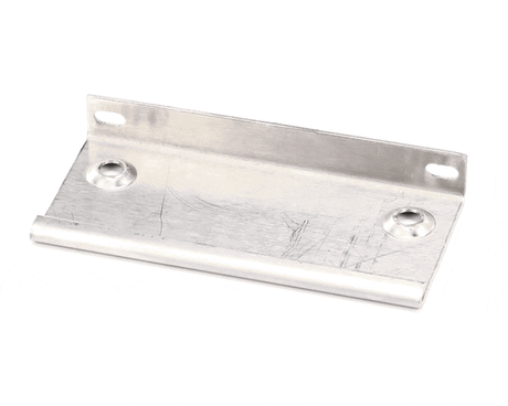 NU-VU PARTS Nu-Vu 06-0823-B Bracket Handle HW-2G - SKU NUV06-0823-B