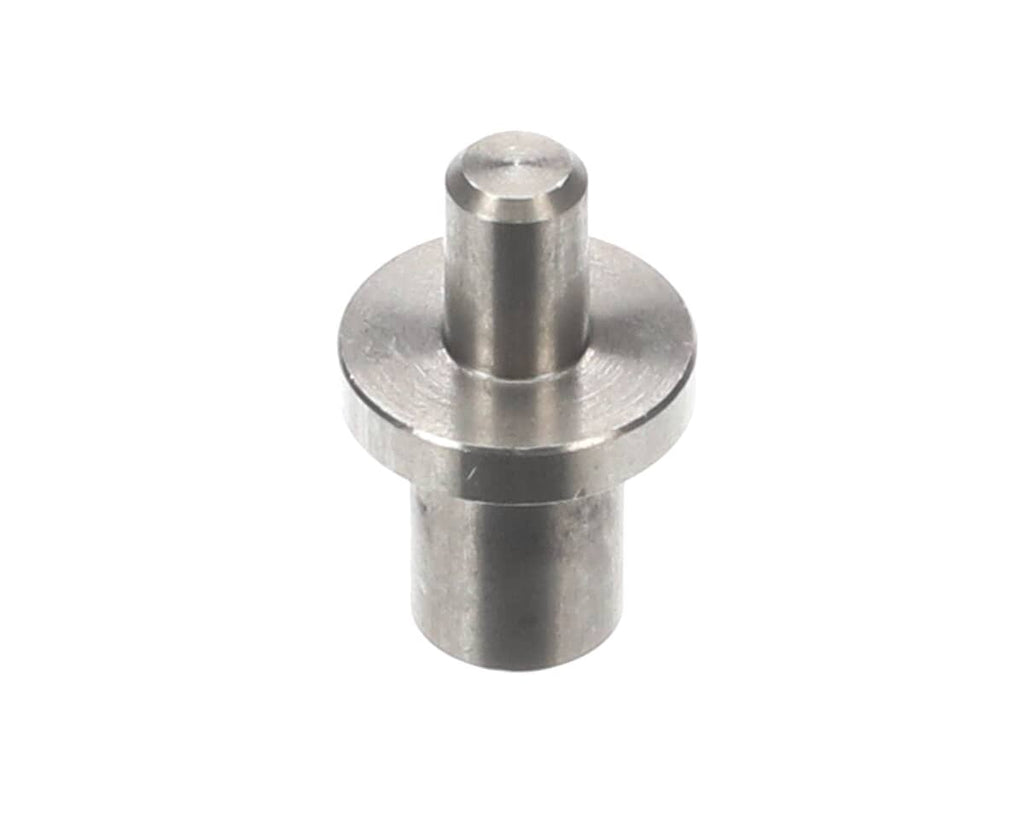 NU-VU PARTS Nu-Vu 07-0114-A Pin Hinge - SKU NUV07-0114-A