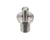 NU-VU PARTS Nu-Vu 07-0114-A Pin Hinge - SKU NUV07-0114-A