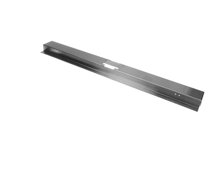 NU-VU PARTS Nu-Vu 07-0203-B Cover Latch - SKU NUV07-0203-B