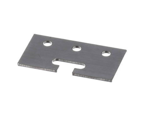 NU-VU PARTS Nu-Vu 07-0280-A Latch Door Inner RM-5T - SKU NUV07-0280-A