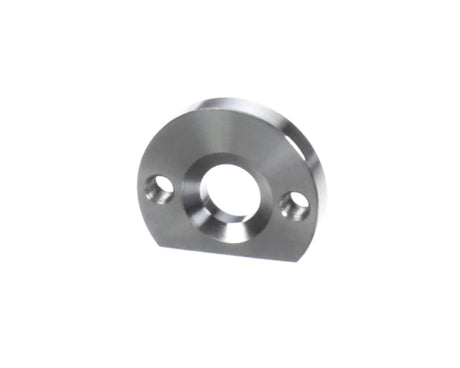 NU-VU PARTS Nu-Vu 100-0850-A Seal Element Btm Steam - SKU NUV100-0850-A
