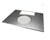 NU-VU PARTS Nu-Vu 112-0031-A Cover Element Proofer Manual F - SKU NUV112-0031-A