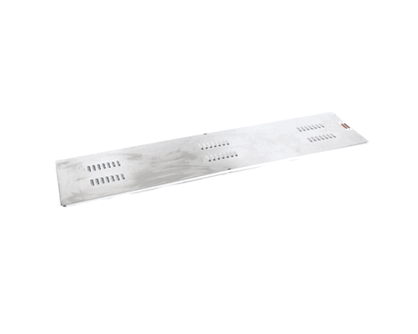 NU-VU PARTS Nu-Vu 112-0066-1-A Panel Side Access SUB-123/P - SKU NUV112-0066-1-A