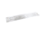 NU-VU PARTS 112-0066-1-A - SKU NUV112-0066-1-A